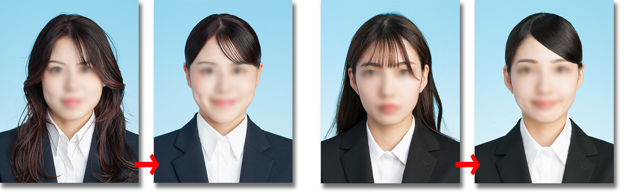 当時のメディア報道・掲載写真