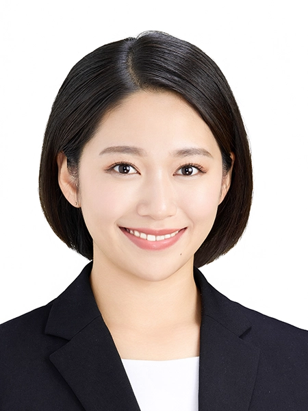 国内CAダウンスタイル