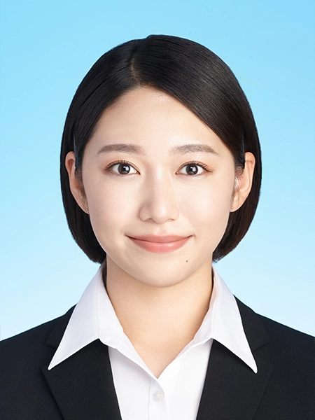 一般就活用